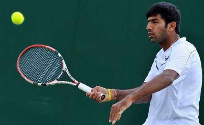 बोपन्ना-डोडिग की जोड़ी सिनसिनाटी ओपन के क्वार्टर फाइनल में पहुंची बोपन्ना-डोडिग की जोड़ी सिनसिनाटी ओपन के क्वार्टर फाइनल में पहुंची