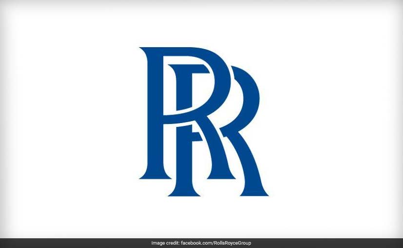 Rolls-Royce Plans To Triple Staff In Bengaluru R&D Centre, Invest In Startups