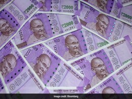 नकली मुद्रा पकड़े जाने के मामले पिछले आठ साल में तेजी से बढ़े : रिपोर्ट नकली मुद्रा पकड़े जाने के मामले पिछले आठ साल में तेजी से बढ़े : रिपोर्ट