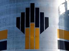 Indian Refiners Skip Russia's Rosneft Crude Tenders On "Biased" Terms: Report