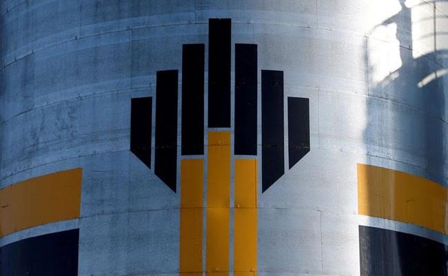 Exclusive: Russia Has No Extra Oil To Sign Deals With Two Indian Buyers; Sources