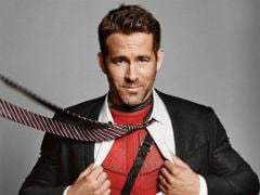 <i>Deadpool</i> In <i>Game Of Thrones</i>? Ryan Reynolds Can Play These Roles