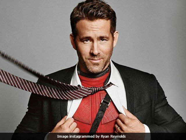 <i>Deadpool</i> In <i>Game Of Thrones</i>? Ryan Reynolds Can Play These Roles