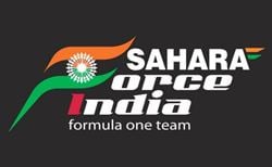 F1 2017: Force India Could Be Rebranded As Force One