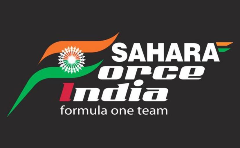F1 2017: Force India Could Be Rebranded As Force One