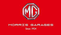 SAIC Motor To Commence Its India Operations By 2019; Will Operate As MG Motor India