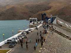 Afghanistan Attack That Killed 10 Did Not Target India-Made Salma Dam: Envoy
