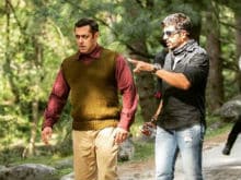 <i>Tubelight</i>: How Salman Khan And His Director Spend Their Big Friday