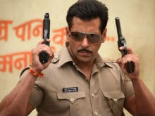 Salman Khan Revealed A Bunch Of Stuff About <i>Dabangg 3</i>