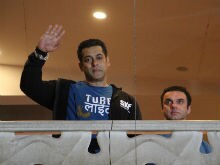 Why Salman Khan Will Never Leave His Bandra Flat For A Bungalow