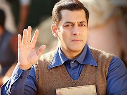 <i>Tubelight</i> Box Office Collection Day 3: Not Even 65 Crore - Is Salman Khan's Sheen Wearing Off? <i>Tubelight</i> Box Office Collection Day 3: Not Even 65 Crore - Is Salman Khan's Sheen Wearing Off?