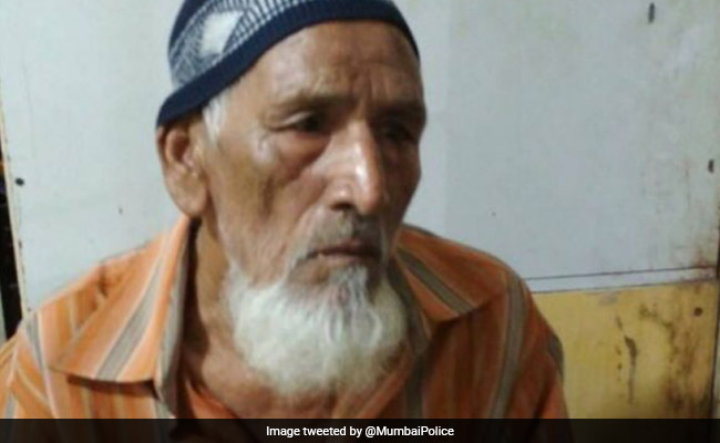 सोशल मीडिया ने सिर्फ दो घंटे में बिछड़े पिता को बेटी से मिलाया