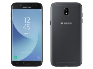 Samsung Galaxy J5 (2017) और Galaxy J7 (2017) लॉन्च, जानें इनके बारे में