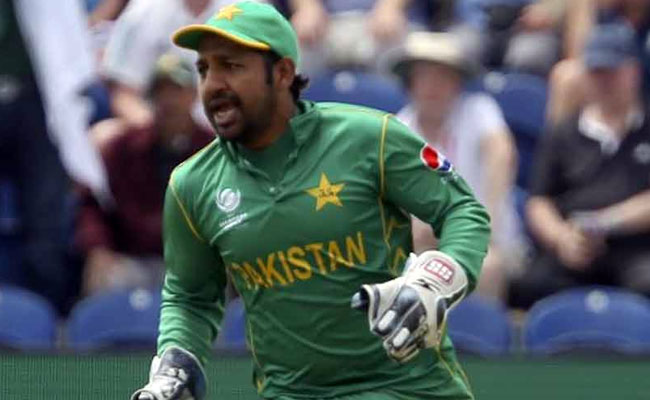 PAK vs WI 1st T20: पाकिस्तान ने वेस्टइंडीज को दी 143 रनों से करारी शिकस्त, मलिक ने खेली धुंआधार पारी