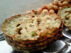 Beyond Samosas and Vada: Try This Unique Crispy Snack from Telangana Beyond Samosas and Vada: Try This Unique Crispy Snack from Telangana