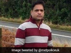 Indian-Origin Man Dies After Being Attacked With Baseball Bat In UK