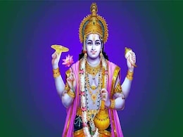 आज है योगिनी एकादशी व्रत, मिलेगा रोगों से छुटकारा आज है योगिनी एकादशी व्रत, मिलेगा रोगों से छुटकारा