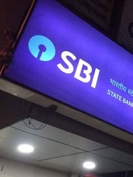 Cash Crunch: SBI Asks Customers To Withdraw Up To Rupees 2,000 Per Day From PoS Machines For Free