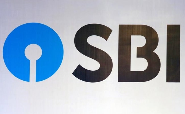 How To Get Sbi Loan Against Mutual Fund Units