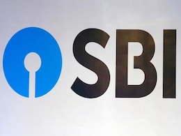 Want To Work With SBI? PO, Trainee, Other Positions Explained Want To Work With SBI? PO, Trainee, Other Positions Explained