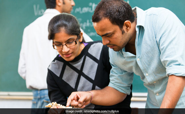 IB ACIO Recruitment 2017: Tier 1 Exam Over, What's Next