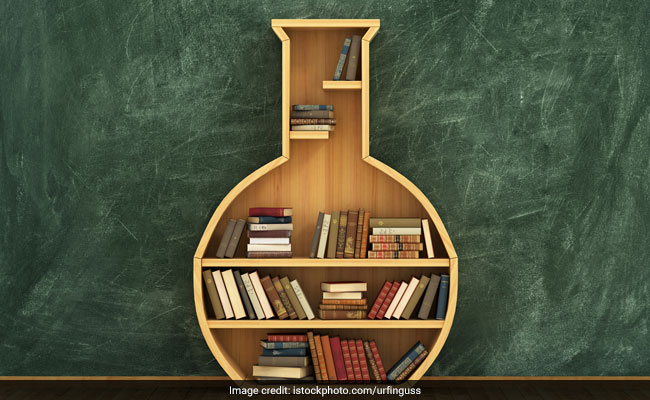 UG Admission 2017: Alternatives To A Degree in Engineering