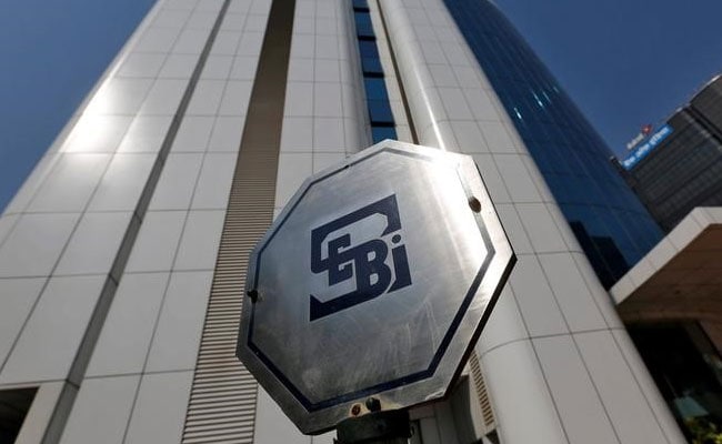 Applications Invited For Post Of SEBI Chairman In Place Of Ajay Tyagi