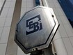 SEBI Approves Setting Up Rs 33,000-Crore Rescue Facility For Debt Mutual Funds