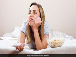 Is Sitting For Too Long Harming Your Body? Nutritionist Nmami Agarwal Highlights The Risks Is Sitting For Too Long Harming Your Body? Nutritionist Nmami Agarwal Highlights The Risks