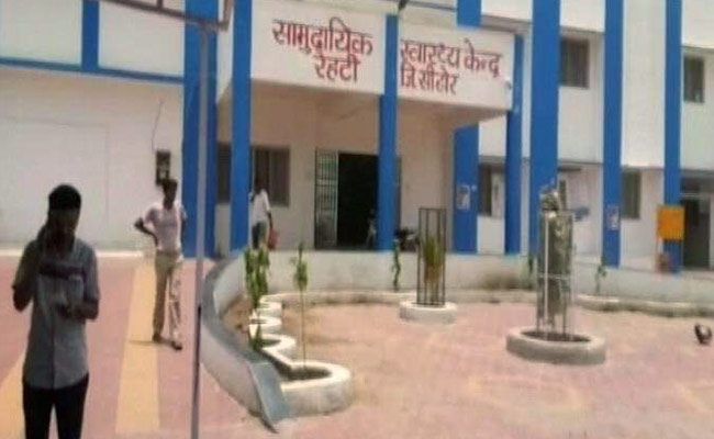 Farmer Allegedly Commits Suicide In Shivraj Singh Chouhan's Hometown Sehore