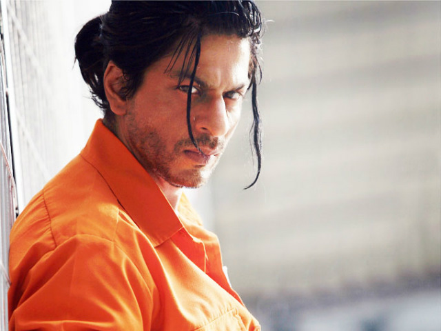<I>Don 3</i> Is Not Very Far. Details Will Be Announced 'Soon'