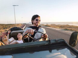 <I>Jab Harry Met Sejal</i> Vs Censor Board: Twitter's Trying To Collect 1 Lakh Votes Against 'Sanskari' Pahlaj Nihalani <I>Jab Harry Met Sejal</i> Vs Censor Board: Twitter's Trying To Collect 1 Lakh Votes Against 'Sanskari' Pahlaj Nihalani