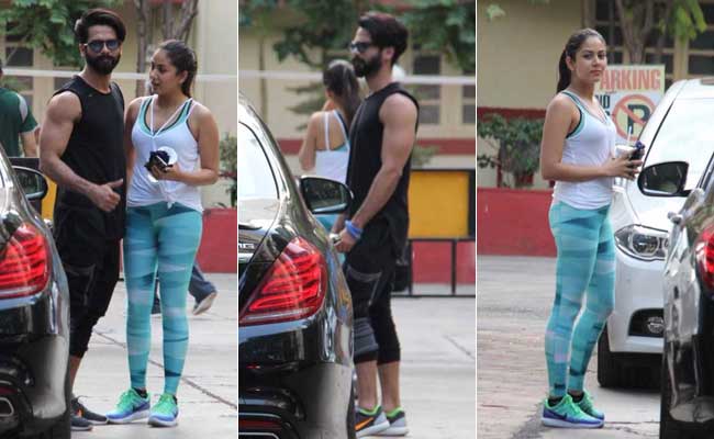 shahid