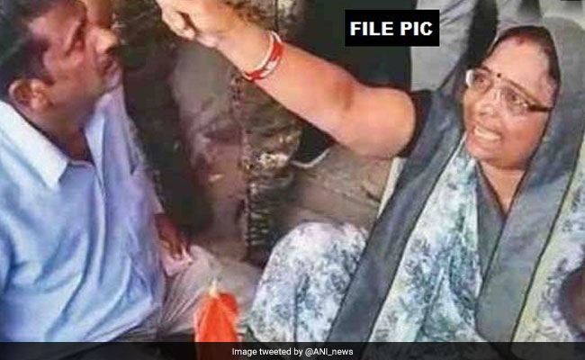 Madhya Pradesh Farmer Protests: Case Against Congress MLA For Inciting People To Set Police Station On Fire