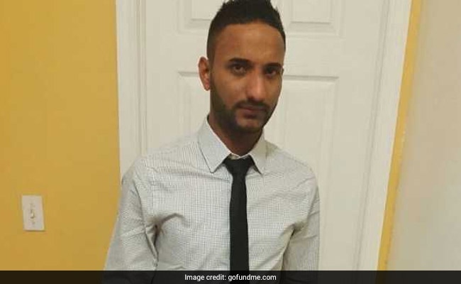 Indian-Origin Man In US Stabbed To Death By Cousin