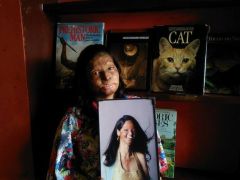 7 Restaurants That Offer So Much More Than Just Good Food 7 Restaurants That Offer So Much More Than Just Good Food