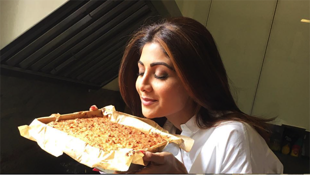 Shilpa Shetty Kundra Reveals 7 Diet Secrets That Keep Her Super Fit