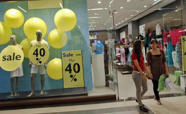 100% FDI In Single Brand Retail To Boost Demand For Retail Space