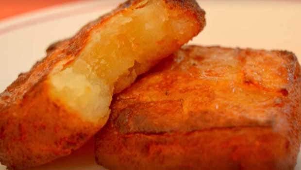 8 Unique Desserts You Will Find Only In India 8 Unique Desserts You Will Find Only In India