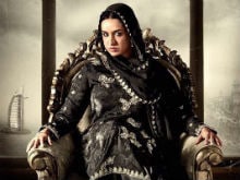<i>Haseena: The Queen Of Mumbai</i> - Here's An Update On Shraddha Kapoor's Film