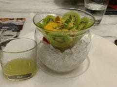 5 Exciting Reasons Why You Must Try 'Nueva', Virat Kohli's New Restaurant