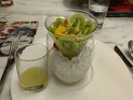 5 Exciting Reasons Why You Must Try 'Nueva', Virat Kohli's New Restaurant 5 Exciting Reasons Why You Must Try 'Nueva', Virat Kohli's New Restaurant