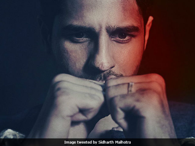 <i>Ittefaq</i> Or Not, Sidharth Malhotra And Sonakshi Sinha's Film Is Confusing Twitter