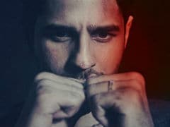 <i>Ittefaq</i> Or Not, Sidharth Malhotra And Sonakshi Sinha's Film Is Confusing Twitter