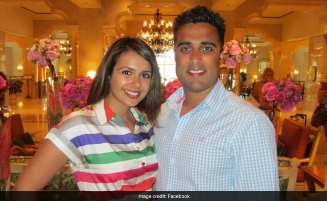 Told Can't Adopt White Child Due To 'Cultural Heritage': UK Sikh Couple