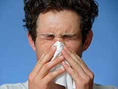 Here Are 6 Easy Tips To Treat Sinus Infection