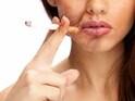 5 Skin Damaging Effects Of Smoking