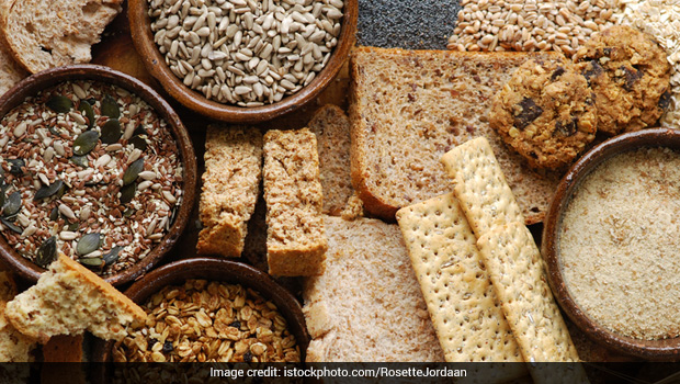 5 Guilt-Free Snacks to Fight Evening Hunger Pangs