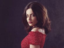 <i> Lucky: No Time For Love</i> Actress Sneha Ullal Says She 'Was Diagnosed With An Auto Immune Disorder'