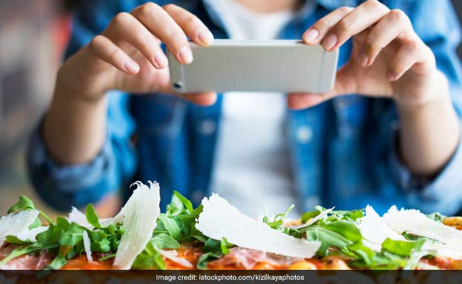 ट्विटर पर ऑनलाइन सेक्स का ऑफर देने वाले 90,000 फर्जी खाते बंद